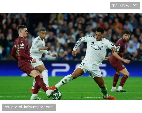 数据复盘：拜仁vs皇马，一场势均力敌的战术博弈