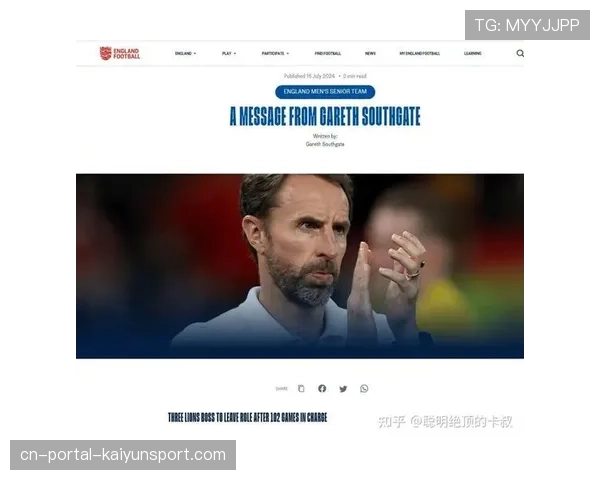 后2024欧洲杯时代,德国世界杯场馆的运营与社区融合策略 后2024欧洲杯时代,德国世界杯场馆的运营与社区融合策略