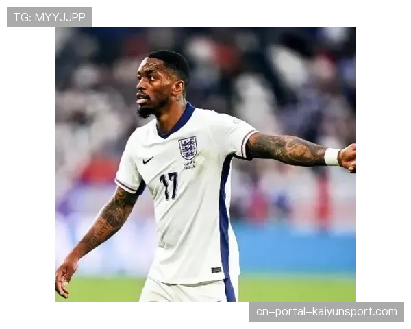 比赛第70分钟,伊万·托尼打入一记预期进球仅0.03的远射 比赛第70分钟,伊万·托尼打入一记预期进球仅0.03的远射