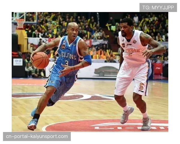 CBA2.0商业计划中期评估:赞助收入增长与转播权新周期谈判启动 CBA2.0商业计划中期评估:赞助收入增长与转播权新周期谈判启动