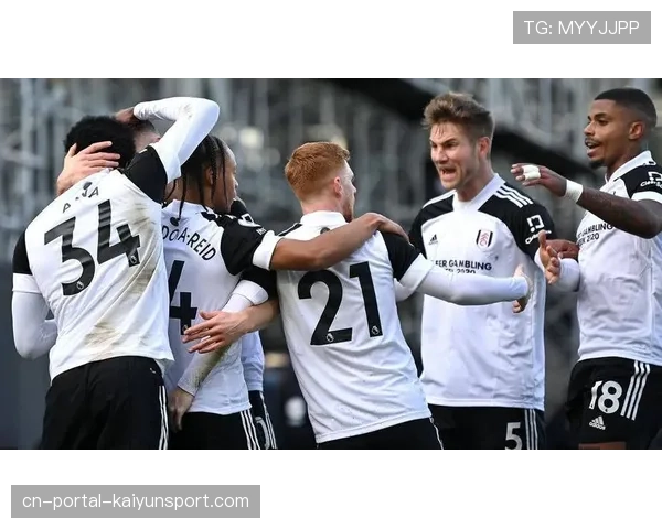 战术复盘：富勒姆战胜狼队，制胜球展现定位球区域盯人体系的失效