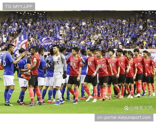 AC米兰2-1绝杀国际米兰,赢得本赛季米兰德比次回合 AC米兰2-1绝杀国际米兰,赢得本赛季米兰德比次回合